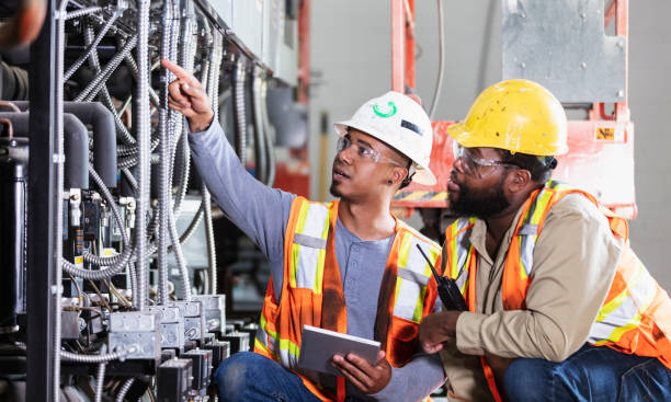 Best Emergency Electrician Near Me  in Hyde Rk, PA
